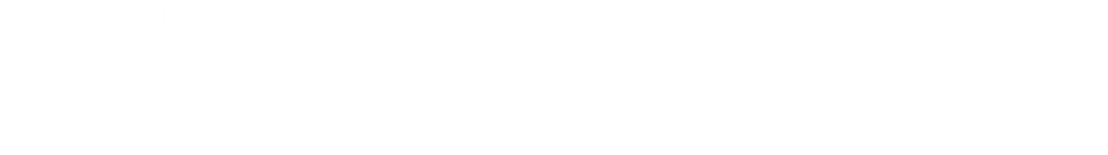 Ihr Partner für Marine- und Flugwarnleuchten Votre partenaire pour les balisages marine et aérienne Your partner for marine and aviation lighting